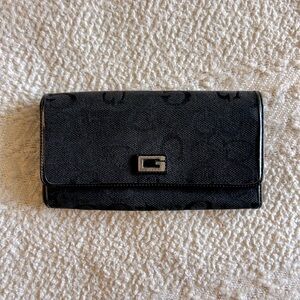 Guess Y2K Wallet